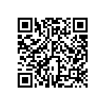 SIT8256AI-8F-18E-156-257812Y QRCode