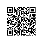 SIT8256AI-G1-25S-156-250000T QRCode