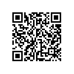 SIT8256AI-G1-25S-156-257812T QRCode