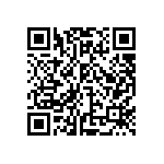 SIT8256AI-G1-25S-156-257812X QRCode