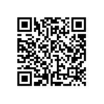 SIT8256AI-G1-25S-156-261718T QRCode