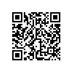 SIT8256AI-G2-28E-156-250000T QRCode