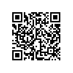 SIT8256AI-G2-28E-156-250000Y QRCode