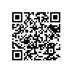 SIT8256AI-G2-28E-156-257812Y QRCode