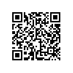 SIT8256AI-G2-28E-156-261718Y QRCode