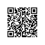 SIT8256AI-G3-33E-156-250000T QRCode