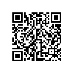 SIT8256AI-G3-33E-156-250000Y QRCode