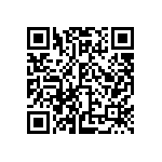 SIT8256AI-G3-33E-156-257800Y QRCode