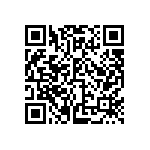 SIT8256AI-G3-33E-156-261718T QRCode