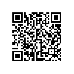 SIT8256AI-G3-33E-156-261718Y QRCode