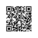 SIT8256AI-GF-18E-156-250000X QRCode