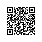 SIT8256AI-GF-18E-156-253906T QRCode