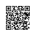 SIT8256AI-GF-18E-156-257800T QRCode