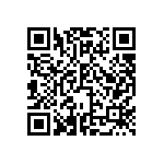 SIT8256AI-GF-18E-156-261718X QRCode