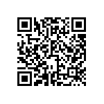 SIT8256AI-GF-18E-156-261718Y QRCode