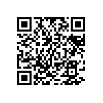 SIT8918AA-11-18N-100-00000 QRCode