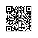 SIT8918AA-11-33E-1-510000E QRCode