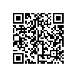 SIT8918AA-11-33E-16-000000E QRCode