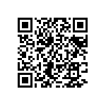 SIT8918AA-11-33N-30-000000E QRCode