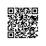 SIT8918AA-12-18S-24-00000E QRCode