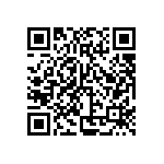 SIT8918AA-12-33E-13-560000D QRCode