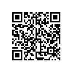 SIT8918AA-12-33E-14-745600D QRCode