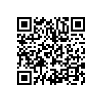 SIT8918AA-12-33E-14-745600E QRCode