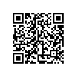 SIT8918AA-12-33E-40-680000D QRCode