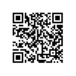 SIT8918AA-12-33E-6-780000E QRCode