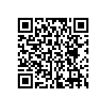 SIT8918AA-12-33S-100-0000E QRCode