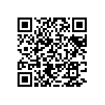 SIT8918AA-13-25E-50-000000E QRCode