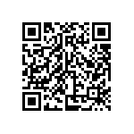 SIT8918AA-13-33E-10-000000D QRCode