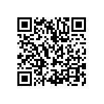 SIT8918AA-13-33S-76-000000G QRCode