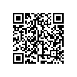 SIT8918AA-18-33E-26-000000D QRCode