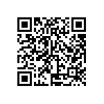 SIT8918AA-21-33E-32-768000G QRCode