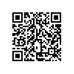 SIT8918AA-22-18E-25-000000D QRCode