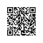 SIT8918AA-22-33E-27-000000G QRCode