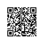 SIT8918AA-22-33E-45-000000D QRCode