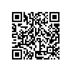 SIT8918AA-22-33S-1-000000E QRCode