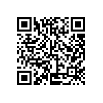 SIT8918AA-23-33E-14-7456600E QRCode