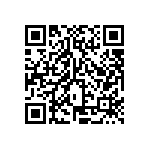 SIT8918AA-28-18E-25-000000D QRCode