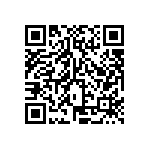 SIT8918AA-28-18E-25-000000E QRCode