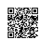 SIT8918AA-32-33E-27-120000Y QRCode