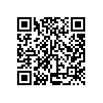 SIT8918AA-32-33E-3-686400Y QRCode