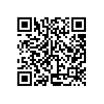 SIT8918AA-32-33E-4-000000T QRCode