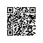 SIT8918AA-33-18E-50-000000Y QRCode