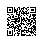 SIT8918AA-33-33E-4-0000Y QRCode
