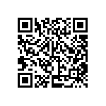 SIT8918AA-33-33E-4-0960T QRCode