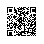 SIT8918AA-33-33E-6-780000T QRCode