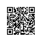 SIT8918AA-33-33E-6-780000Y QRCode